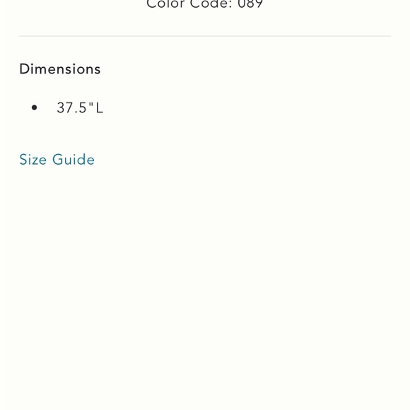 NEW Farm Rio Skirt Small - Picture 6 of 6